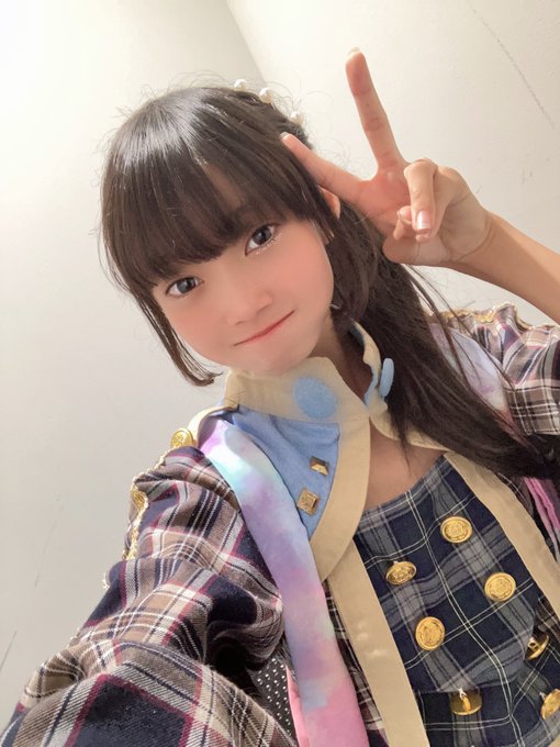 Twitterのコスプレ画像7