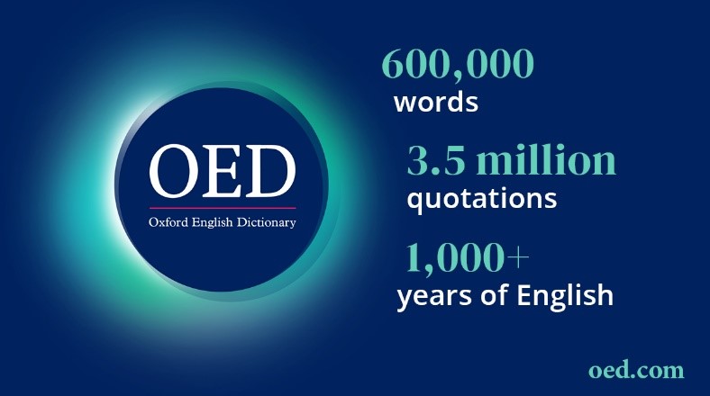 leedslibraries's tweet image. “Finally, a day of not needing my Bumbershoot!”

Did you know a Bumbershoot is an umbrella?

Leeds Libraries know all the words! Join the Library and access the online Oxford English Dictionary for FREE.
leeds.gov.uk/libraries/onli…

#OED #KnowEverything