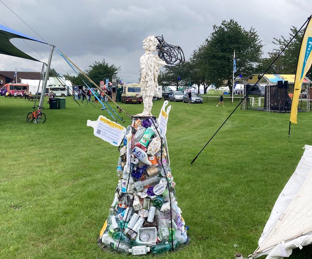 Tearfund Action tweet media