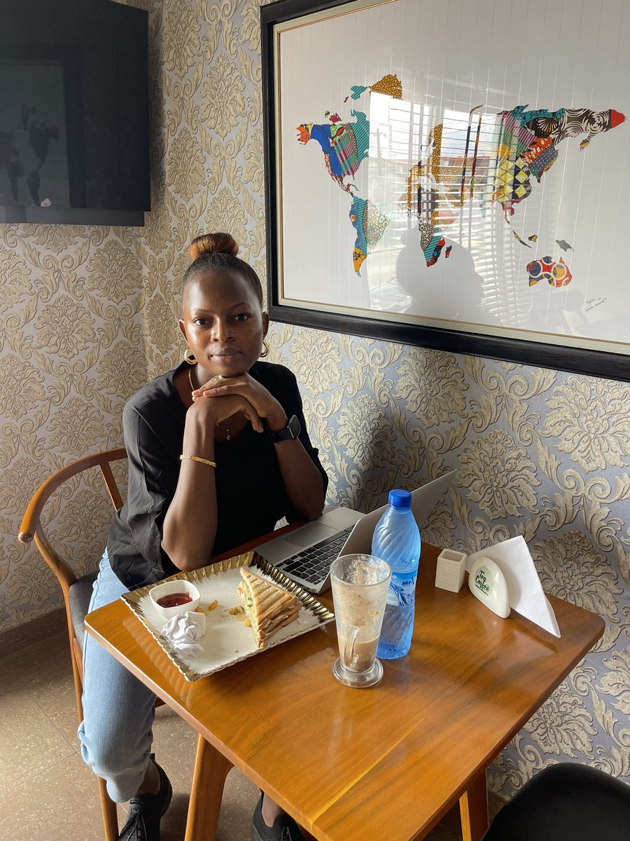 Techpreneur 👩‍💻💵 tweet media