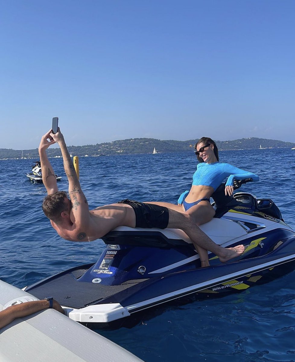 Mi padre próximamente.