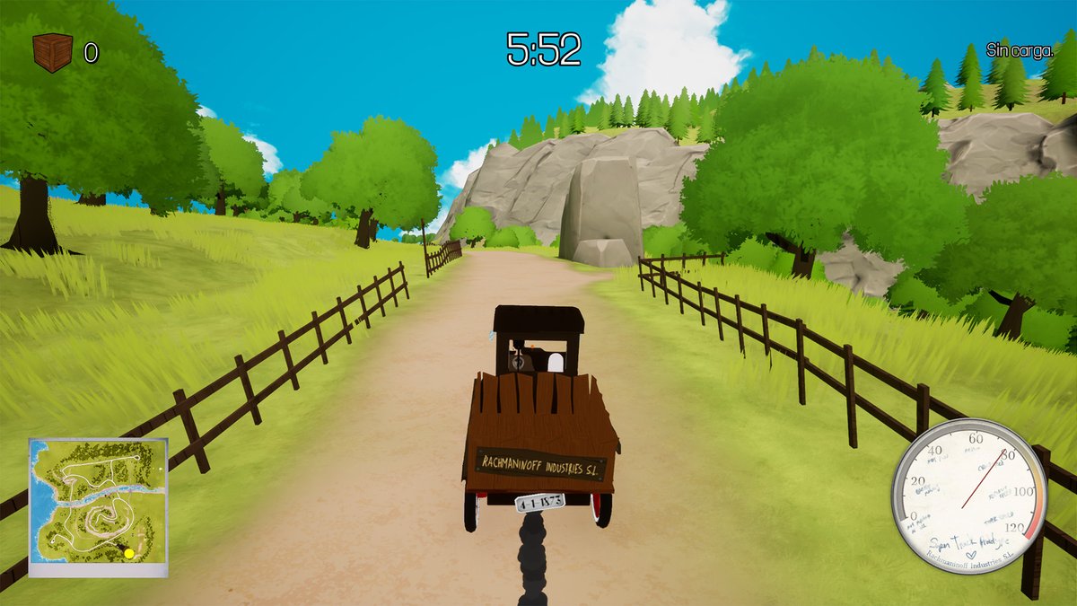 PlayStation Talents tweet media