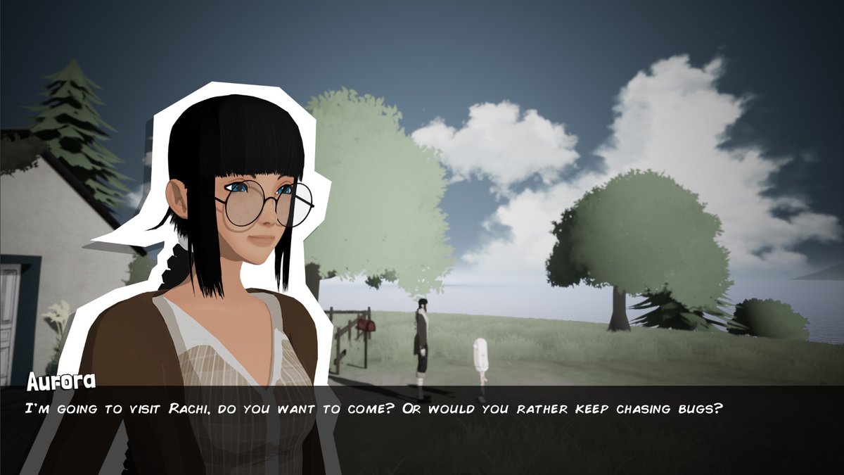 PlayStation Talents tweet media