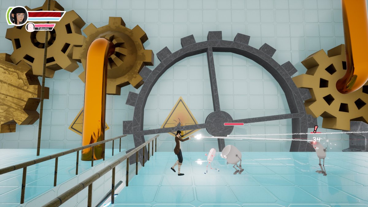 PlayStation Talents tweet media