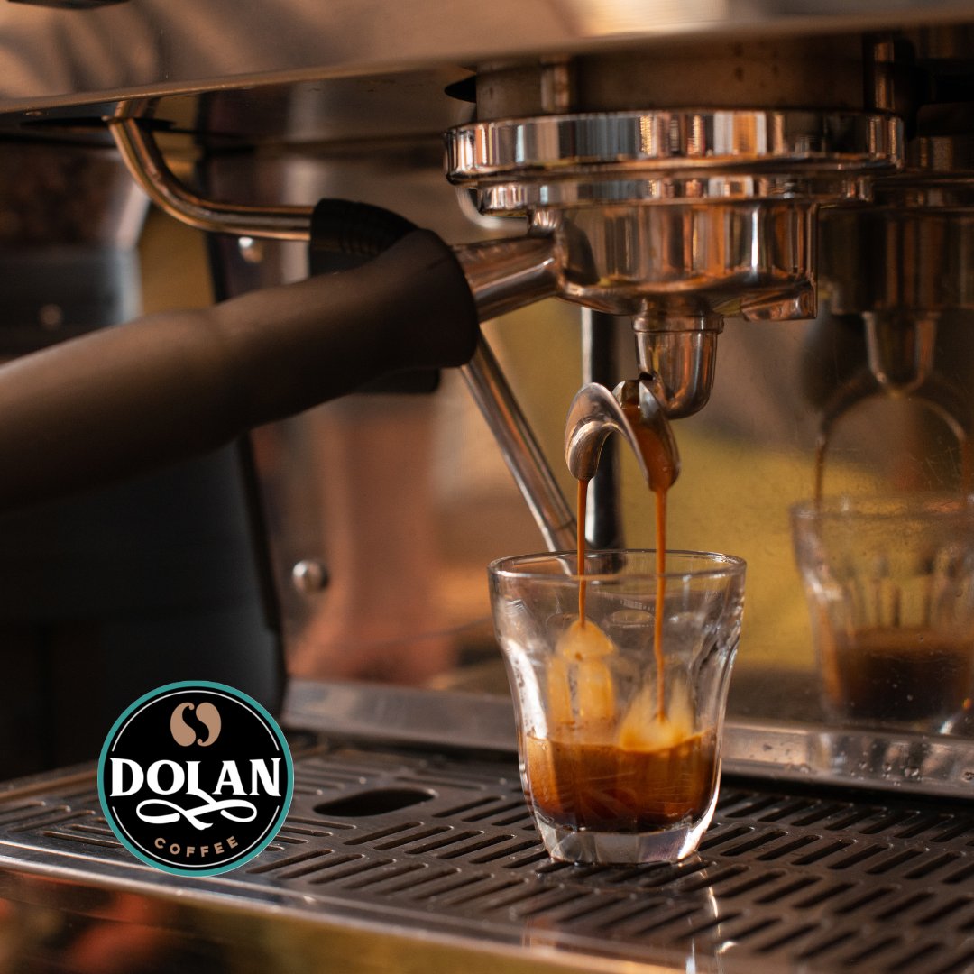 dolan_coffee's tweet photo. Unlock the essence of perfection with Illy espressoβwhere every sip reveals the artistry of coffee excellence. βοΈπβ¨
π3518 Connecticut Ave NW, Washington DC
π 202-968-2002
#clevelandpark #dccoffee #dmvcoffee #halal #illycoffee #espresso #italiancoffee #dolanuyghurcoffee https://t.co/EVNgAkV3sJ