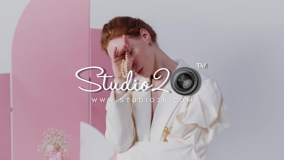 Studio20Unirii's tweet photo. Sa ghicesc? Te-ai saturat si tu de acelasi program monoton, 9 - 6?
Vino alaturi de noi la Studio20 si schimba-ti programul cum iti doresti!
#munca #angajari #bucuresti #romania #job https://t.co/Lbekp1ozZZ