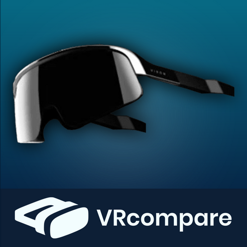 VRcompare tweet media