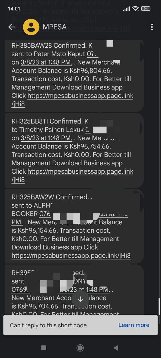 BETTING_MAFIA's tweet photo. Congratulations 🎉 to everyone who received stake today. If you didn't receive and you retweeted. Please retweets and drop your number below https://t.co/Dyoa7kALf9