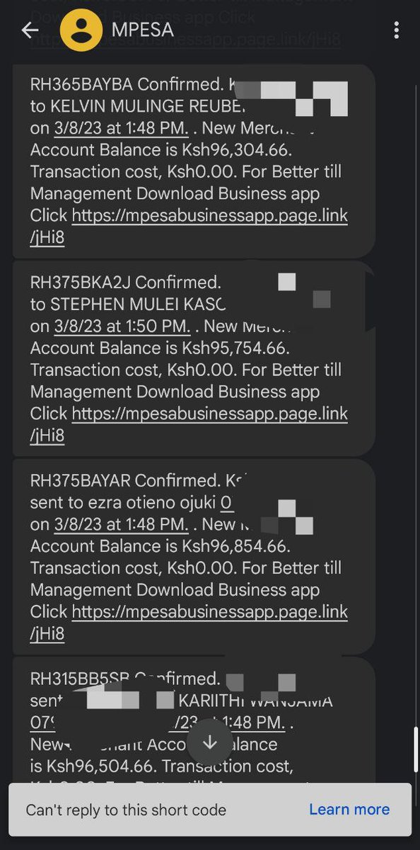 BETTING_MAFIA's tweet photo. Congratulations 🎉 to everyone who received stake today. If you didn't receive and you retweeted. Please retweets and drop your number below https://t.co/Dyoa7kALf9