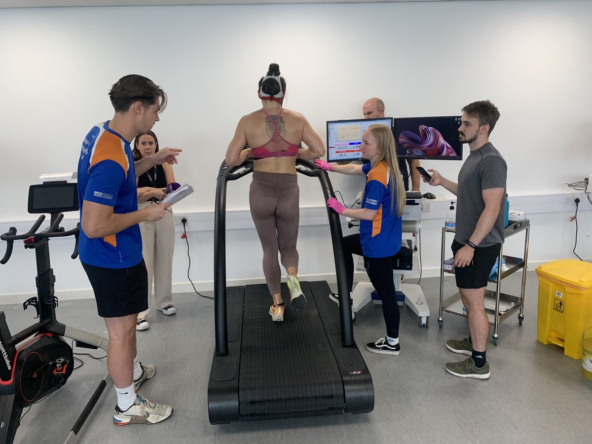 JonWoodward74's tweet photo. 💪🏻💪🏻💪🏻 @sandyryan93 #beastmode @HPUDerby https://t.co/NArW17l2hJ