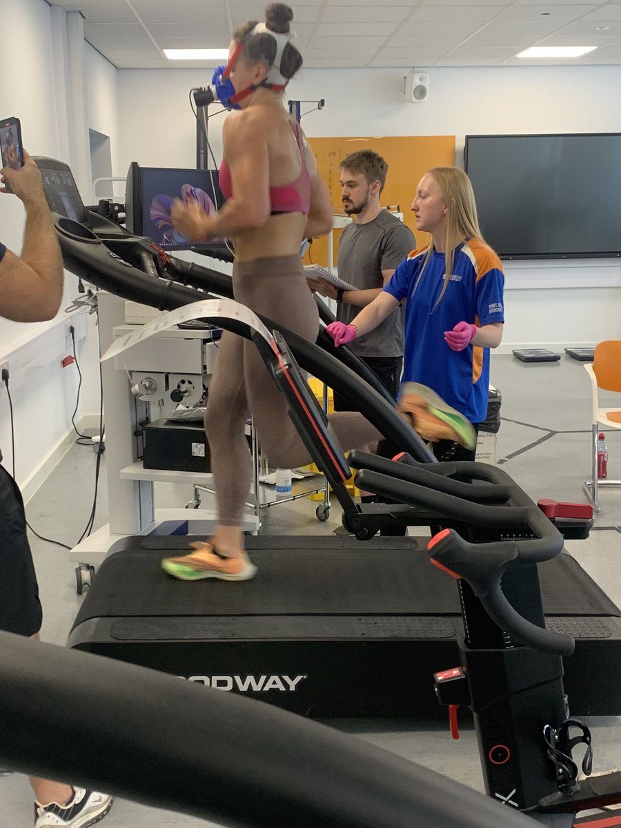JonWoodward74's tweet photo. 💪🏻💪🏻💪🏻 @sandyryan93 #beastmode @HPUDerby https://t.co/NArW17l2hJ