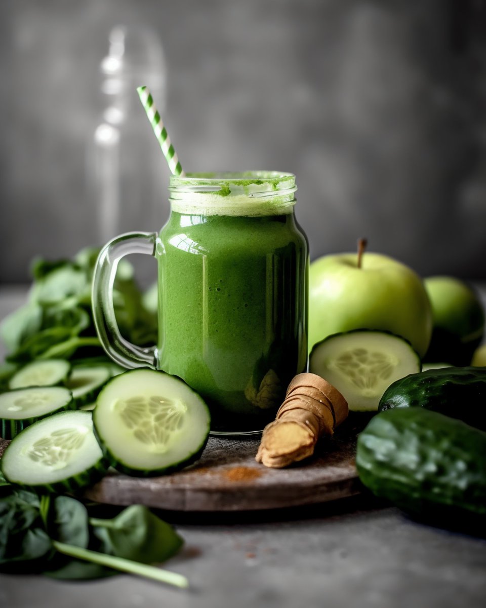 Foodiesfeed (@foodiesfeed) on Twitter photo Free download upscaled version at foodiesfeed.com π Expertly curated and unbelievably realistic #AI-generated food stock photos by #Midjourney5 π₯ <a href="/midjourney/">Midjourney</a> @the.midjourney_ #GenerativeAI #foodiesfeed Free download upscaled version at foodiesfeed.com π Expertly curated and unbelievably realistic #AI-generated food stock photos by #Midjourney5 π₯ <a href="/midjourney/">Midjourney</a> @the.midjourney_ #GenerativeAI #foodiesfeed