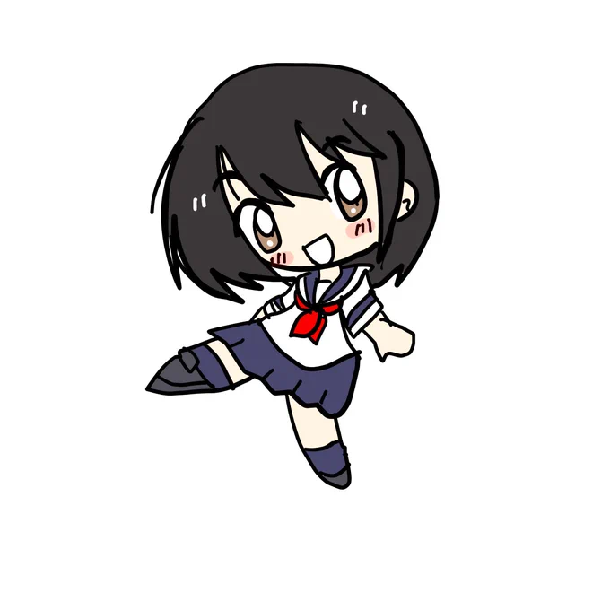 こんばんは