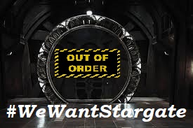 trin66's tweet photo. #WeWantStargate @AmazonStudios Where is she? Where is Destiny? Pls. give us answers. TY. #Stagate @themaingmaster @mac22TH54 @tv_sci @optimumsurf @muziqaz @clarkej42 @JSalke @clarkej42 @Hadel @bluewaterishome @StarFly_Holly https://t.co/7wIKBxavmE