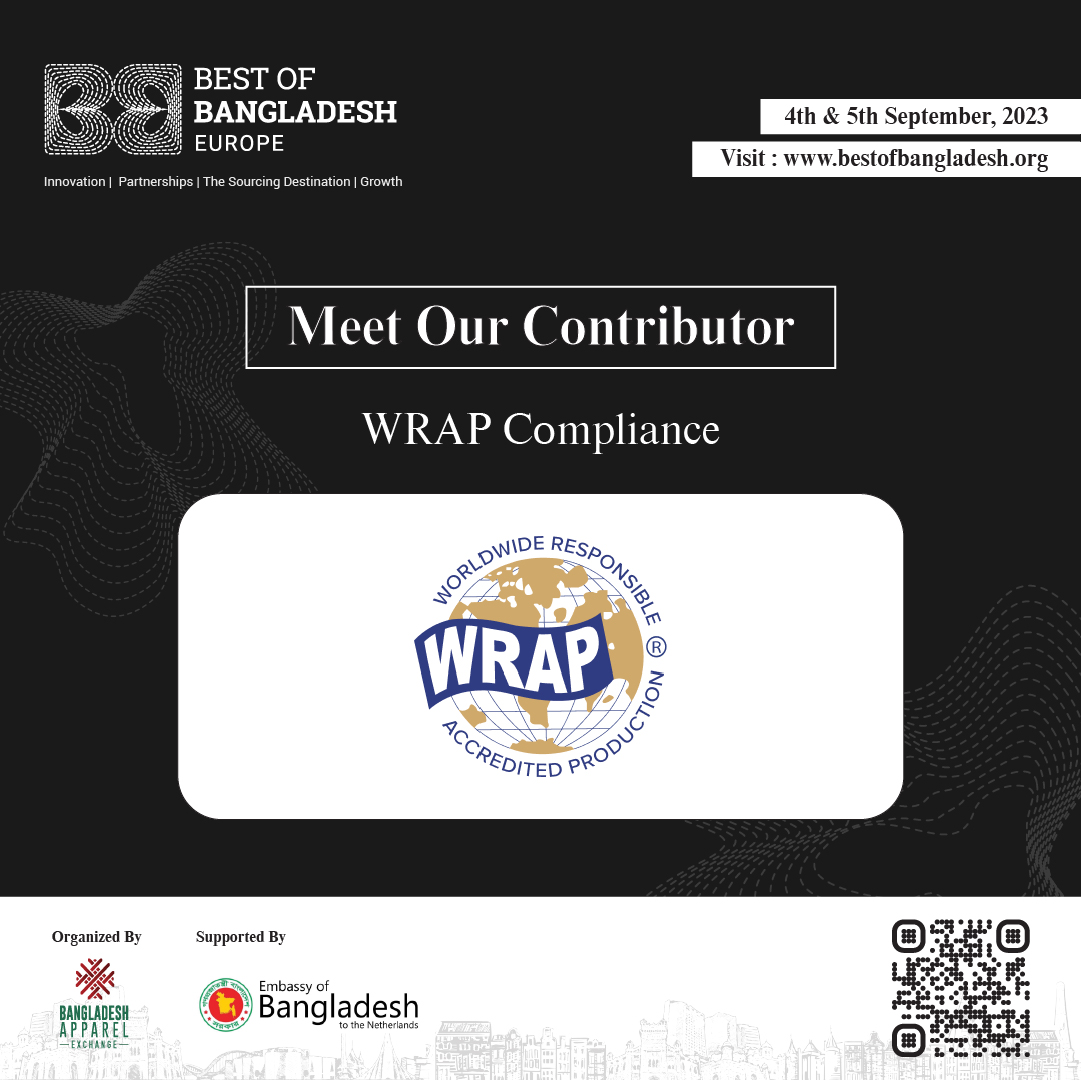 Best of Bangladesh tweet media