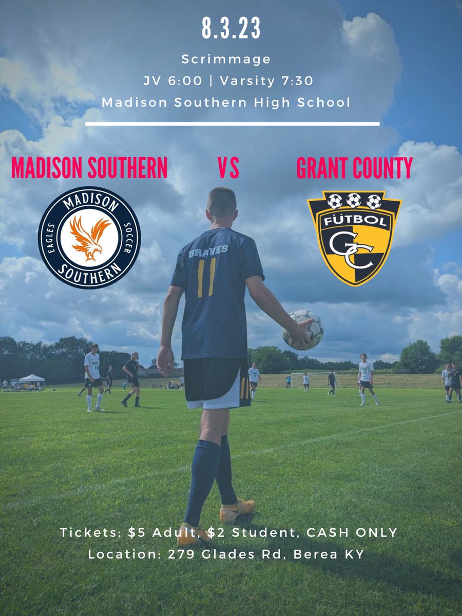 GCBravesFutbol tweet media