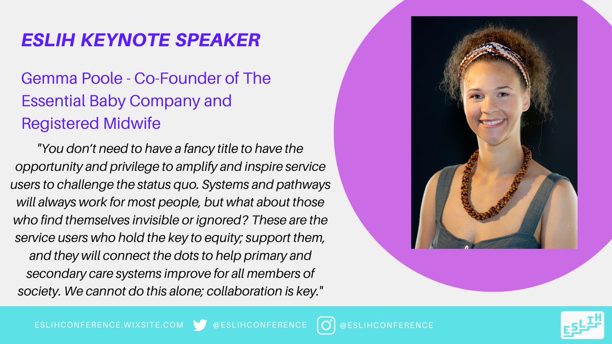 Empowering Student Leaders in Healthcare tweet media