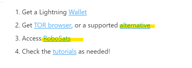 ⚡️PunjabiSatoshi@NostrPlebs.com⚡️ tweet media