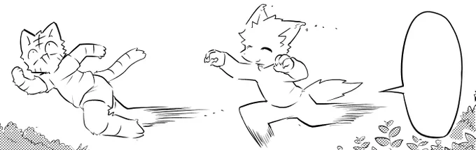 けもケ当選した
