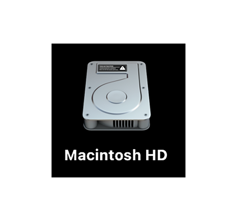 This looks so vintage to 2023!
#MACOS #Ventura 13.4.1 (c)