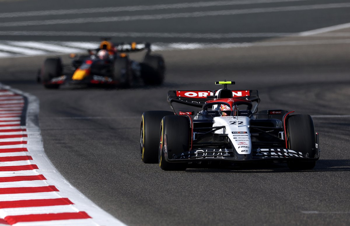 RBR News 🇳🇱🇯🇵 tweet media