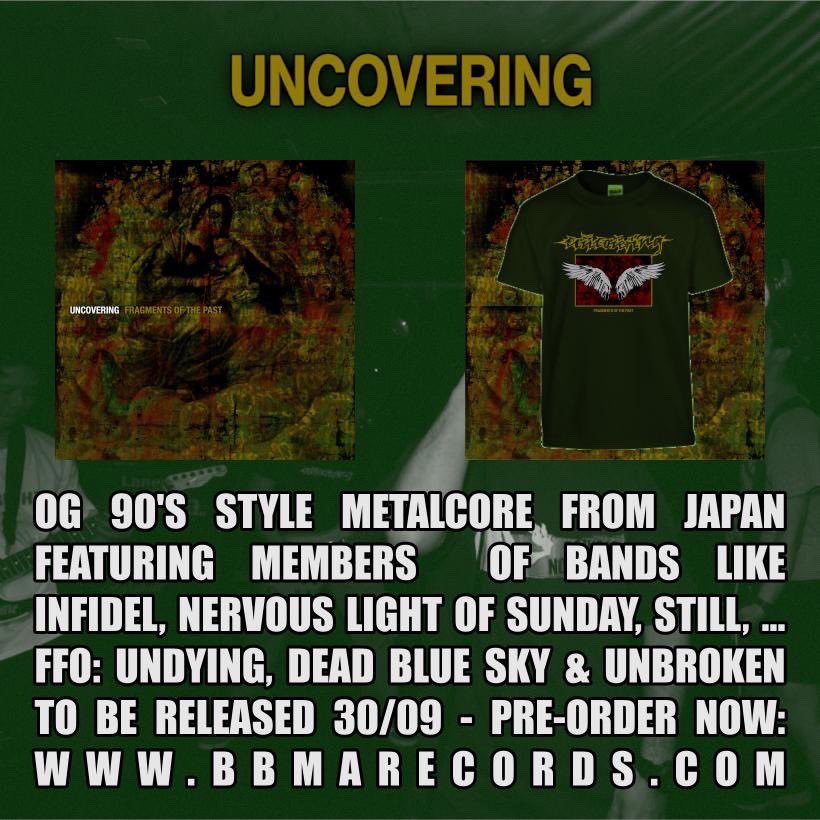 nervouslightofsunday tweet media