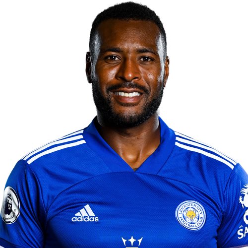 Integration Foundation tweet media