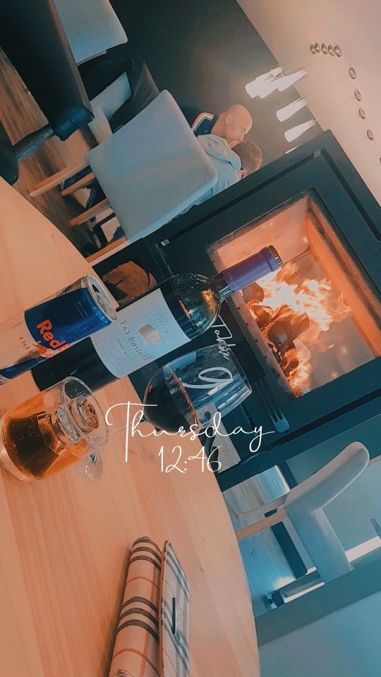 PCMofokeng's tweet image. How my birthday is going... Solo date🤩🥰
Starting this new year with a bang!!!❤️❤️
#Dlozidoll #birthdaygirl #BirthMonth