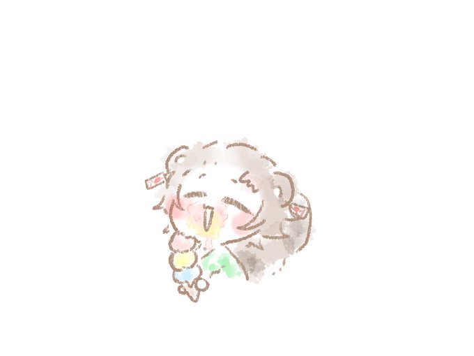 ぽん