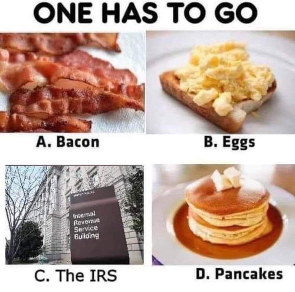 Everything Out Of Context tweet media