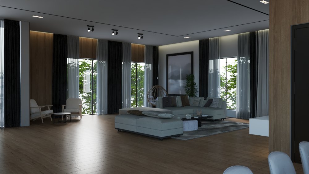 Xzeander's tweet photo. Trying out vray...
Lounge visualization.
#testrenders #design #revit #vray #viz https://t.co/DIjKKyatCv