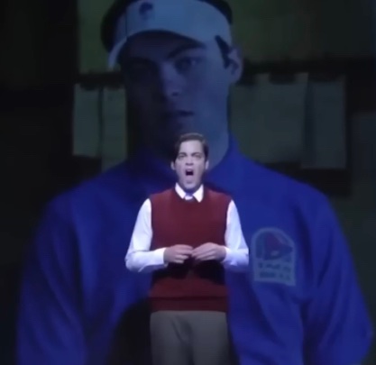 Order up!

One Noel Gruber Hungry Hombre Meal for <a href="/Kholby/">Kholbs🎢</a> from <a href="/joelockelvr/">bella/Tori | i love you ❤️‍🩹</a> 

Enjoy!