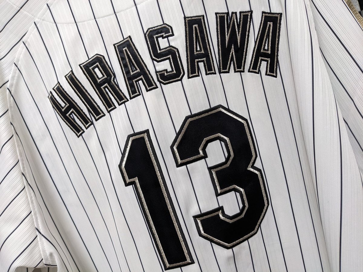 U1dhRqGCSfPYWqw's tweet image. 平沢さんナイスホームラン🥳🥳