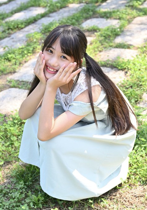 Twitterのコスプレ画像35