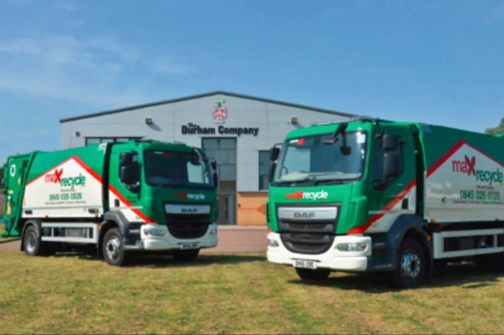 MaterialsRecycling tweet media