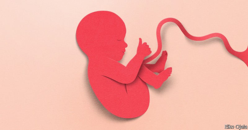 TheEconomist's tweet photo. IVF is failing most women. The fundamental problem is that fertility is still shockingly poorly understood. But new research holds out hope of a revolution