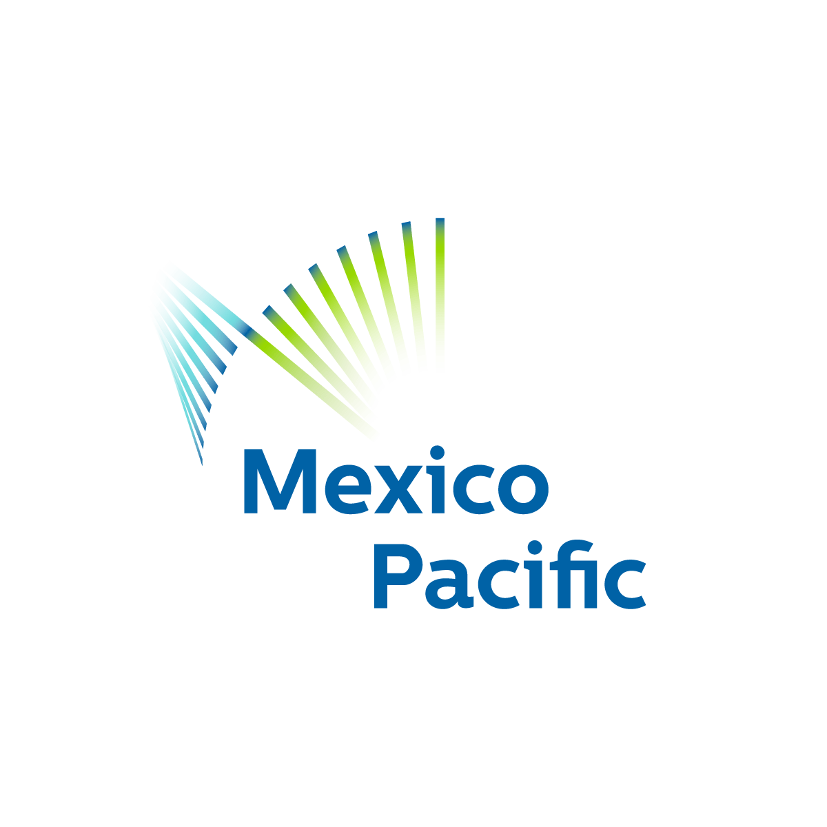Mexico Pacific tweet media