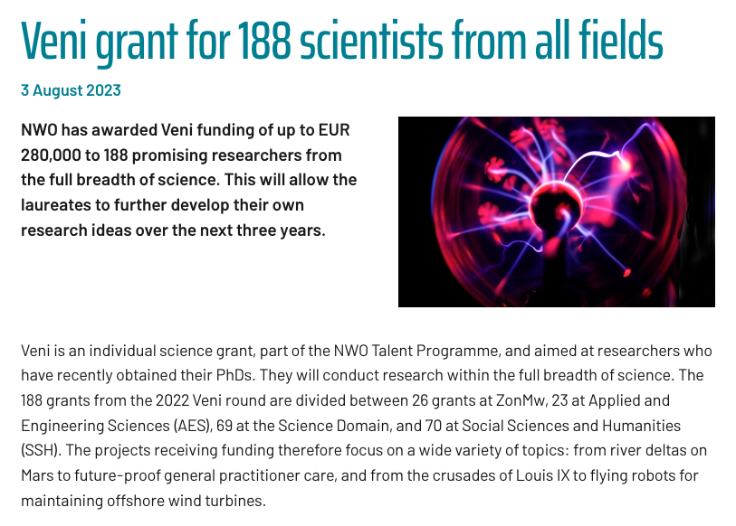 Harrie Oosterhuis tweet media