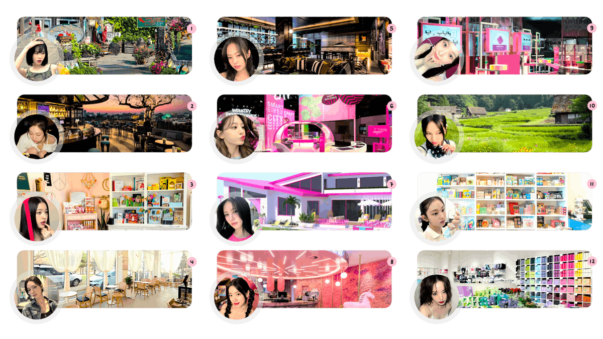 17O2O's tweet photo. help rt? makacii ♡

haii aku ada layout ready stock scenery harganya 2k/each get ava jpng, yg mau take bisa langsung dm sekarang juga!! nama chara bisa klik alt, oiya aku juga open req yaa dan payment juga avail qris mari jajan 🏃🏻‍♀️💨 #zonauang #zonaba https://t.co/0Lk6pgqe2E