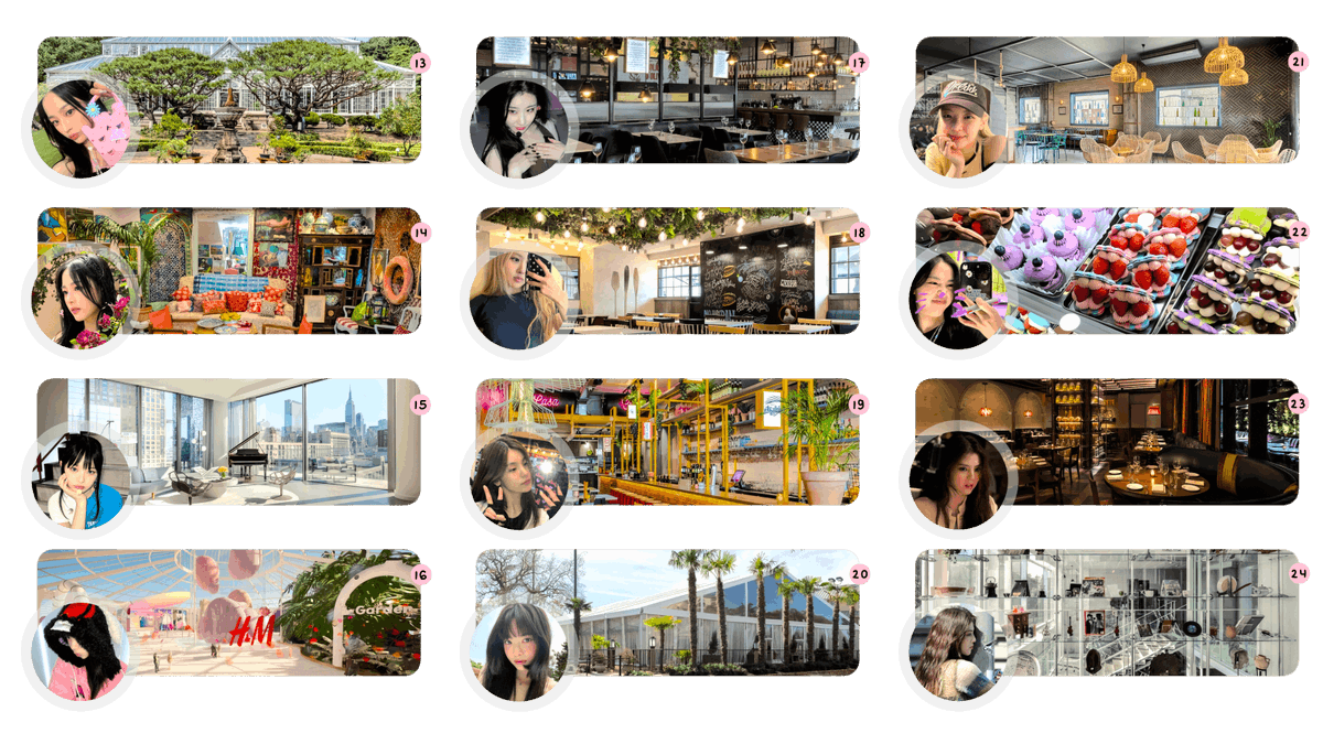 17O2O's tweet photo. help rt? makacii ♡

haii aku ada layout ready stock scenery harganya 2k/each get ava jpng, yg mau take bisa langsung dm sekarang juga!! nama chara bisa klik alt, oiya aku juga open req yaa dan payment juga avail qris mari jajan 🏃🏻‍♀️💨 #zonauang #zonaba https://t.co/0Lk6pgqe2E