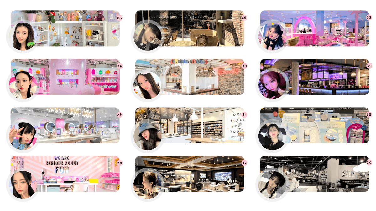 17O2O's tweet photo. help rt? makacii ♡

haii aku ada layout ready stock scenery harganya 2k/each get ava jpng, yg mau take bisa langsung dm sekarang juga!! nama chara bisa klik alt, oiya aku juga open req yaa dan payment juga avail qris mari jajan 🏃🏻‍♀️💨 #zonauang #zonaba https://t.co/0Lk6pgqe2E
