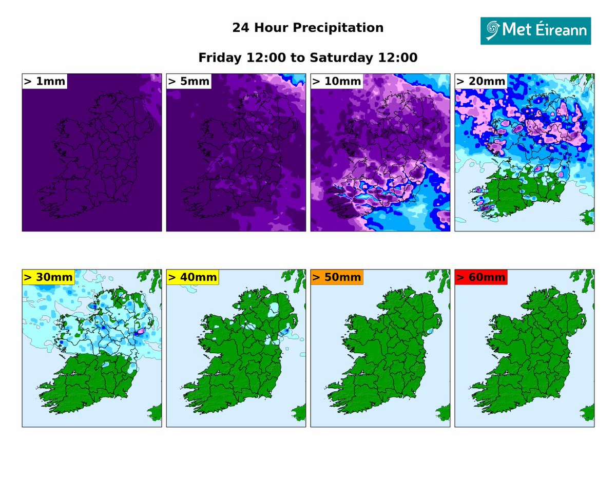 Carlow Weather tweet media