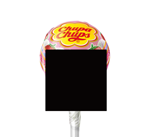 Chupa Chups tweet media