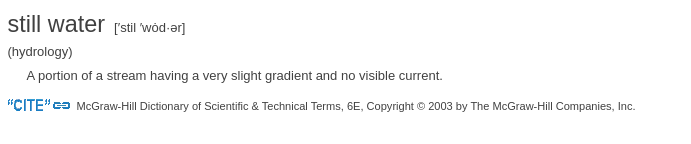 Patricio R Estevez-Soto tweet media
