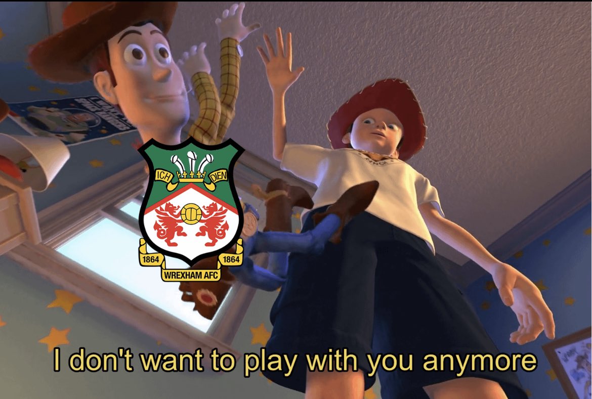 Americans waking up to the Brady news