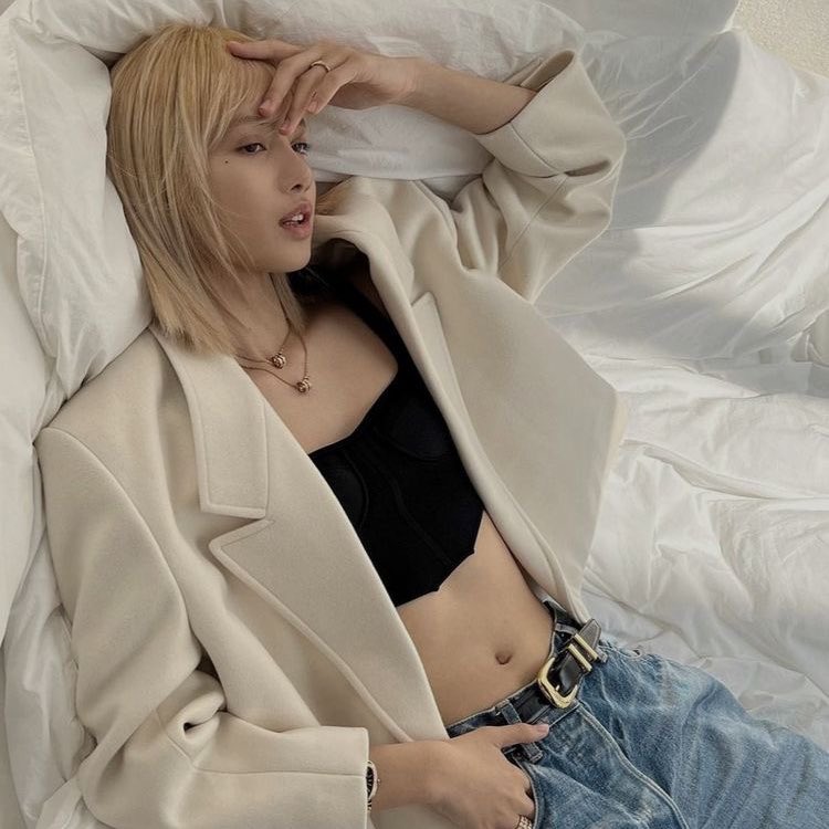 . (@laligukzone) on Twitter photo 