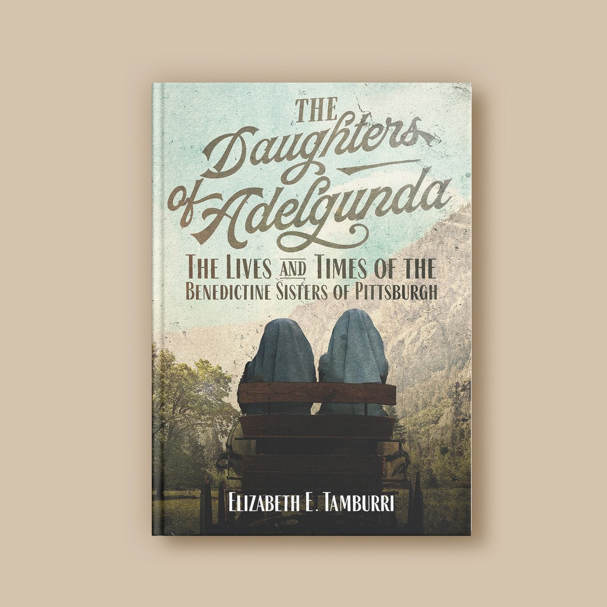 BuzBooks's tweet photo. We're looking for the best pool-side books to read on holiday - what are your favourites?

#SelfPublishing #IndieAuthors #Bookstagram #Author #BookCover #BookCoverDesign #GraphicDesign #BookCoverGallery https://t.co/lWfylnGXsG