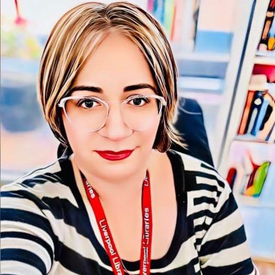 Manisha Kamra tweet media