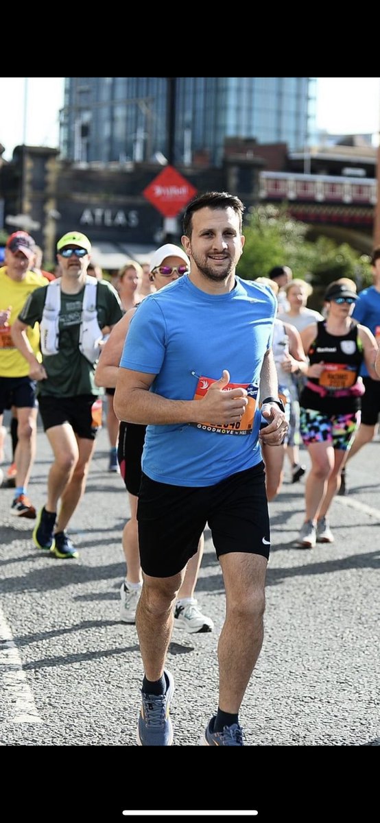 Caton United Football Club tweet media