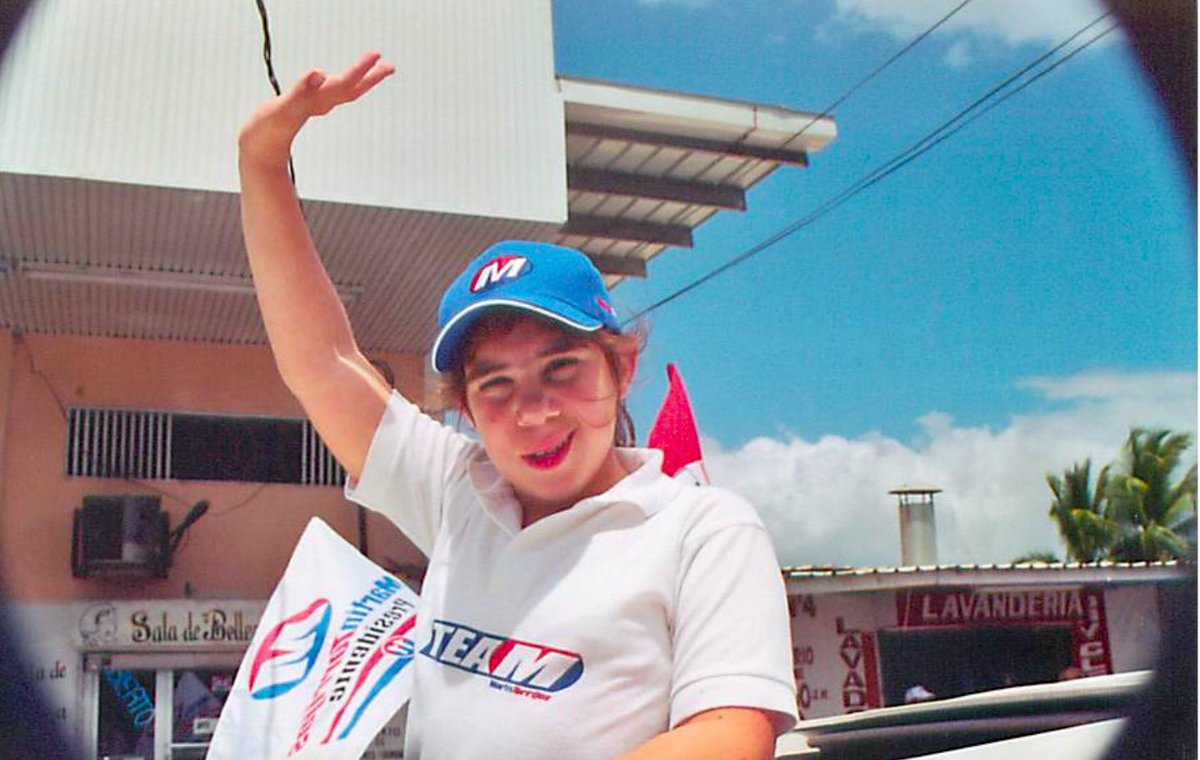 Martin Torrijos tweet media